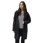 Redgreen 170612509-099-l/xl Дождевик Sasha No Logo Black 35x25x15 L-XL