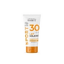 Купить Biarritz 82978-white-50ml Солнцезащитный крем Bio SPF +30 Sport 50ml 12x5x5 50 ml 7ft.ru в интернет магазине Семь Футов