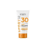 Biarritz 82978-white-50ml Солнцезащитный крем Bio SPF +30 Sport 50ml 12x5x5 50 ml