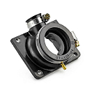 Купить Адаптор карбюратора Sledex для Yamaha OEM: 07-105-04/8V0-13555-00-00 в интернет магазине Семь Футов