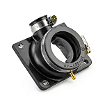 Адаптор карбюратора Sledex для Yamaha  07-105-04