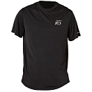 Купить Лайкра JetPilot Venture SS Hydro Tee 2XL OEM: 2404306 в интернет магазине Семь Футов