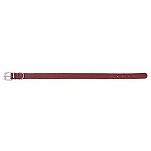 Trixie 18711 Active Reflect Поводок Золотистый Red 20 mm x 100 cm