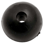 Black cat 6611050 ST S 3001 Безопасный быстросъемный вертлюг Черный Black 10 mm 