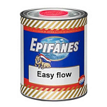 Epifanes EF.500 500ml Добавка Easy Flow Золотистый Clear