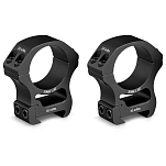 Vortex PR30-H устанавливать Серебристый Black  Hunt