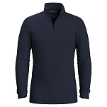 Smartwool SW0028220921.L Базовый слой с длинным рукавом Classic Thermal Merino Deep Navy L