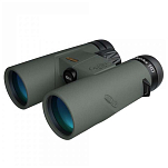 Meopta MBO6-28764 Optika HD 8x42 Бинокль Серебристый