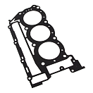 Прокладка под головку цилиндров Suzuki DF200-250 (STBD) 1114193J10000