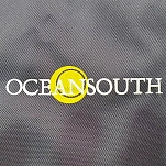 Oceansouth ocema403-11b колпак колеса 403-11B Blue 50x50x5 1715 mm