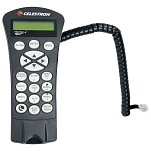 Celestron C93981 Nexstar+ Hand Control Usb Az Аксессуары для телескопов Clear