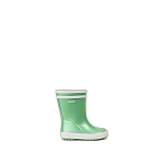 Aigle nb103-21 дождевые сапоги Irrise 2 Scarabee 40x35x15 EU 21