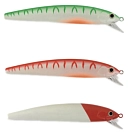 Купить Akami 322591 Кальмарница Koukai Ika 21g 125 mm  KIM01 7ft.ru в интернет магазине Семь Футов