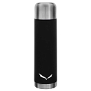 Купить Salewa 00-0000000524-0900-UNI Rienza 1L Термо Черный  Black 7ft.ru в интернет магазине Семь Футов