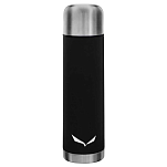 Salewa 00-0000000524-0900-UNI Rienza 1L Термо Черный  Black