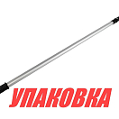 Багор телескопический 1.2-2.1 м (упаковка из 40 шт.) Easterner C11814_pkg_40