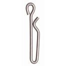 Купить Stonfo 172/1 Застежка Easy  Grey 1 7ft.ru в интернет магазине Семь Футов