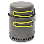 Pinguin 623000 Double X Походная печка  Multicolor
