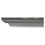 Matrix fishing GPO227 MTX-E3 Раздел 4 Серебристый Black