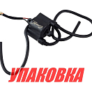 Катушка зажигания Yamaha 9.9D-15D/20-25, Omax (упаковка из 4 шт.) 6E78557019_OM_pkg_4