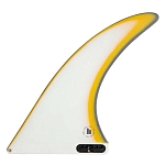 Fcs ds-fflo-pg07-lb-80-r киль Ii flow Ii pg 8.5´´ Mango 30x40x15