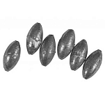 Ragot 115400211 Olives Вести 100 Единицы Серый  Grey 8 g 