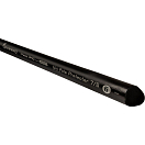Купить Browning 10205989 EX-S Расширение Серебристый Black 7ft.ru в интернет магазине Семь Футов