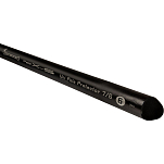 Browning 10205989 EX-S Расширение Серебристый Black