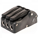 SPINLOCK XAS0612/3 XAS Фаловый стопор / тройной