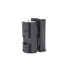 Заглушки нижних подшипников SELDÉN для Furlex 549-219-01R 204S