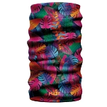 Matt 5820-959 Шарф-хомут Coolmax Eco Многоцветный Tropical