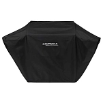 Campingaz 2182037 Чехол для барбекю Premium M  Multicolor 140 x 62 x 118 cm