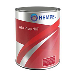 Hempel 9200058 Alu Prop NCT 7473A 750ml рисование  Black