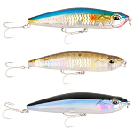 Sea monsters SMH2091515 ЧАС 91 Mm 14.8g 20 91 Mm 14.8g Многоцветный 515