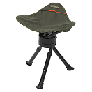 Купить Kinetic G111-093-OS Tripod Стул Зеленый  Moss Green 7ft.ru в интернет магазине Семь Футов