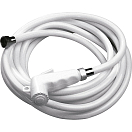 Купить Plastimo 62096 Шланг для душа  White 3 m 7ft.ru в интернет магазине Семь Футов