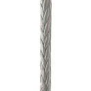 Купить Poly ropes POL2008950006 100 m Д 100 XTR Веревка Белая  6 mm  7ft.ru в интернет магазине Семь Футов
