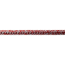 Купить Готовый конец из троса с такелажной скобой FSE Robline 3S SIRIUS 500 красный 12 мм 40 м 2261 7ft.ru в интернет магазине Семь Футов