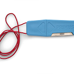 Primus 741230 Steel Small Воспламенитель искры Голубой Blue