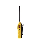 Купить Navicom n55132 VHF рация RT-420 Dsc Max Yellow 10x10x20 7ft.ru в интернет магазине Семь Футов