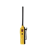 Navicom n55132 VHF рация RT-420 Dsc Max Yellow 10x10x20