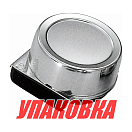 Сигнал звуковой электрический d83мм (упаковка из 4 шт.) Easterner HYF364S_pkg_4