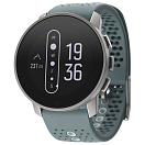 Купить Suunto SS050524000 9 Peak Зеленый  Moss Grey 7ft.ru в интернет магазине Семь Футов