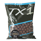 Купить Shimano fishing TX1SOB151000 Squid&Octopus Техас 1 Бойлы 1kg Коричневый Squid & Octopus 15 mm  7ft.ru в интернет магазине Семь Футов