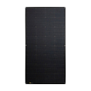 SUNBEAM T-BLACK-106X54-H TOUGH BLACK 111 W FLUSH Солнечный модуль / 111 Вт / полугибкий / 1060 x 540 x 3 мм