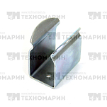 Держатель запасного ремня 12-164-01 SPI