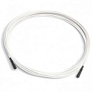 Купить Raymarine A80658 15 m Разъем Raynet Кабель для передачи данных радара Cyclone White 7ft.ru в интернет магазине Семь Футов