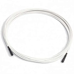 Raymarine A80658 15 m Разъем Raynet Кабель для передачи данных радара Cyclone White