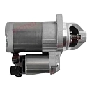 Купить Recmar rec31100-89l00 стартер Suzuki 31100-89L00 12V Grey 15x25x25 7ft.ru в интернет магазине Семь Футов