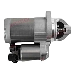 Recmar rec31100-89l00 стартер Suzuki 31100-89L00 12V Grey 15x25x25